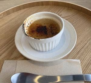 sofacoffee wool