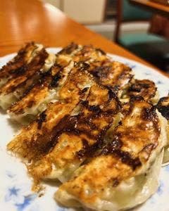 那交