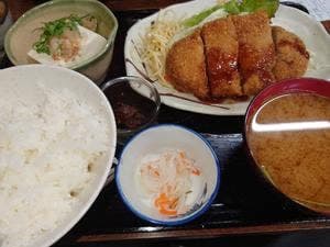 白川大銀