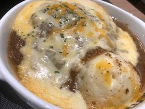 松屋 / マイカリー食堂 渋谷桜丘店