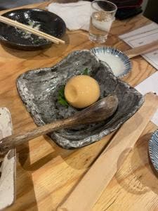 大衆酒場 ニューオドロカ