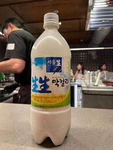 韓国創作料理 Hyeongyeon （ヒョンギョン）