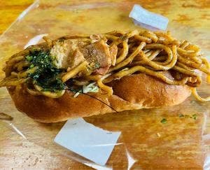 プチ・アンジュ 国立