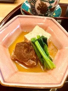 にぎり屋 酒房 うめ