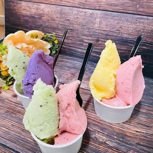 アフロディーテ