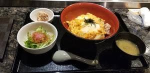 鶏と鉄板焼 宮本 Esola池袋店