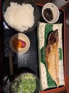 和彩美酒 泉味
