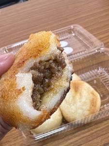 誠もち店