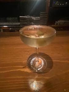 川崎bar