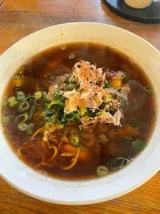 きたろうお好み焼