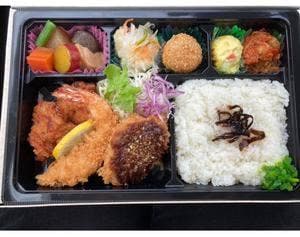 二之宮慶十