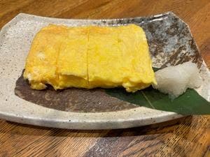 しり鳥商店 溝の口店