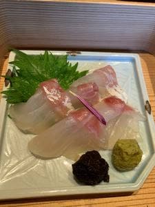 僧伽小野 京都新町別邸