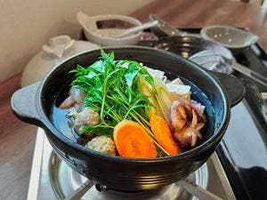 オーシャンズ今帰仁