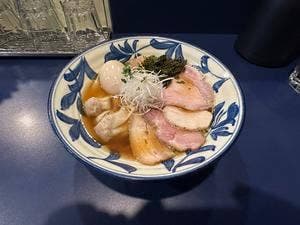 世田谷 磯野