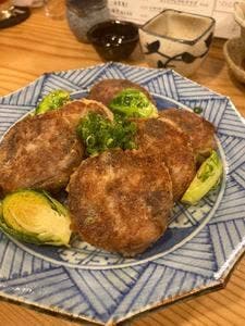 烏山みくりや