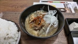 馬肉料理専門店 馬鹿うま 神田小川町店