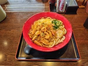 得得 堺黒土店