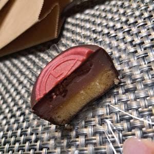 MICHALAK そごう横浜店