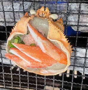 磯丸水産 溝の口駅前店