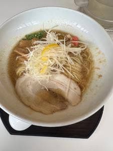 九月堂