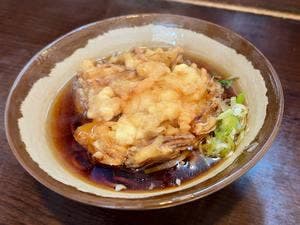 兎屋