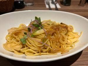 高倉町珈琲 大井町店