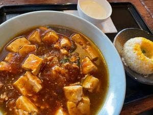 暖龍 厚別店