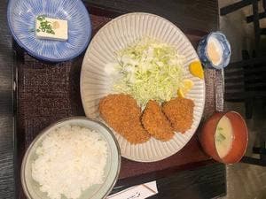 宝来屋