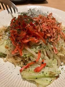 魚と酒 ことぶきや 二子新地