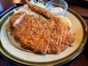 かつ満 河内長野店