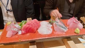 みぜん