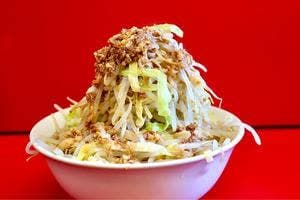 ラーメン