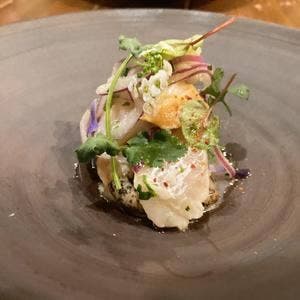 ラ・ボッテガイア