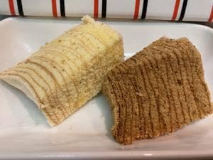 ユーハイム 東武百貨店船橋店