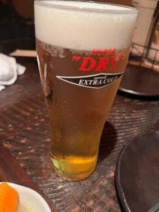 炭火焼 やきとり駅 市が尾店