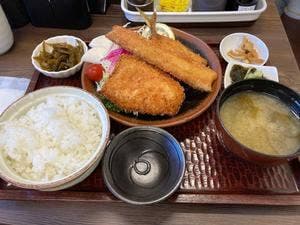 ぼーめん
