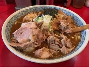 勢得