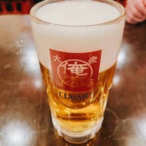 大衆酒場 俺流二の丸