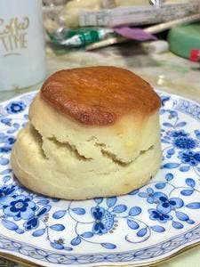 デメララ・ベーカリー NEWoMan店