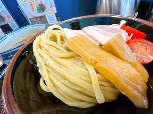 麺処たかね 浦添店