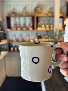 ニコ酒店