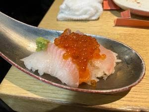 にほんいち水産直営 居酒屋あらた 本店