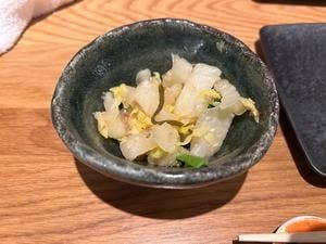 焼鳥 とりねこ
