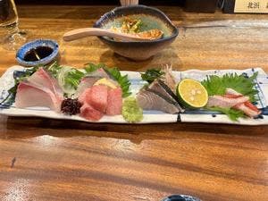 北浜 銀じ