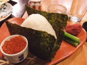 呑みすぎ謙信