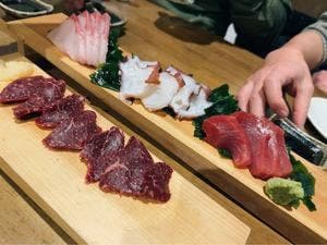 ゆた 越後湯沢本店