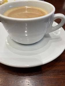 お野菜ダイニング＆カフェSOLVIVA 梅田