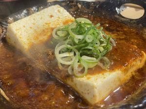 大衆酒場 どんがめ 大阪駅前第3ビル