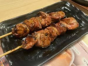 鳥貴族 秋葉原昭和通り店